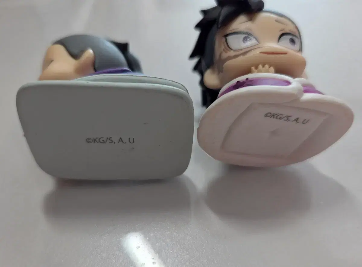 thumbnail-5